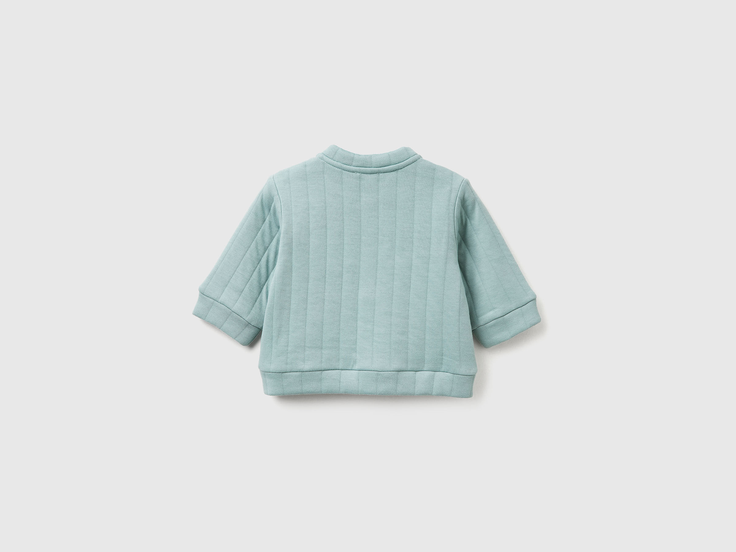 JACKET New Born (0-18 months) image number 2